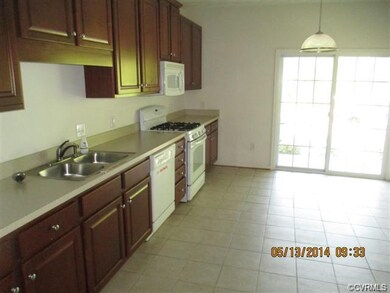 2390 Prince John Ct unit 33, Quinton, VA 23141 - photo 3