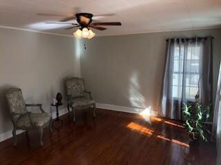 1105 Belmont Ave, Shelbyville, TN 37160 - photo 7