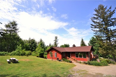 1464 Egg and I Rd, ChiMacUm, WA 98325 - photo 5