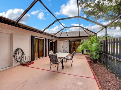 1165 Summit Trail Cir unit . A, West Palm Beach, FL 33415 - photo 6