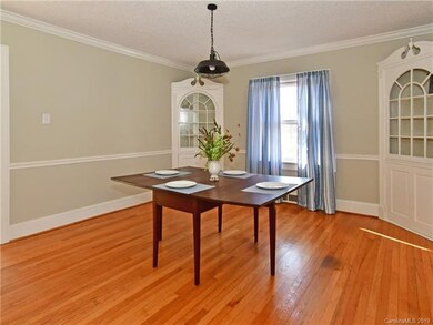 1176 Mocksville Hwy, Statesville, NC 28625 - photo 2