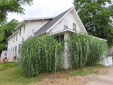 608 N Walnut St, Rolla, MO 65401 - photo 3