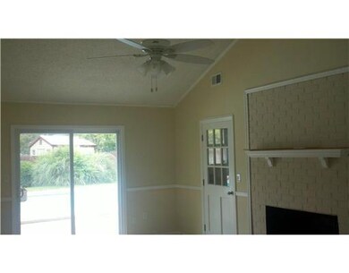 Den/Family/Great Room.