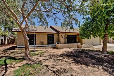Matlock Cir (1)
