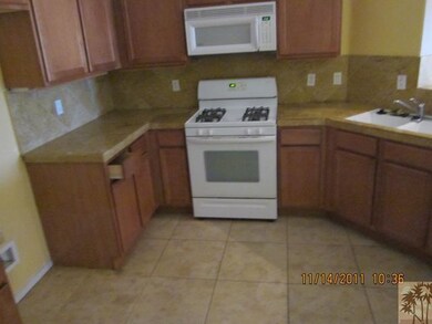 Additional Photo