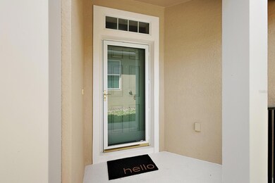 21916 Belgian Ct, Mount Dora, FL 32757 - photo 5