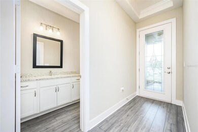 1346 Greenfield Loop, Kissimmee, FL 34747 - photo 4