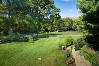 50 Brook Hollow Ln, West Lafayette, IN 47906 - photo 7