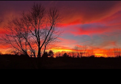 0 Ridgecrest Dr, Dickson, TN 37055 - photo 6