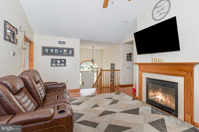 1787 Raven Dr, Chambersburg, PA 17202 - photo 6