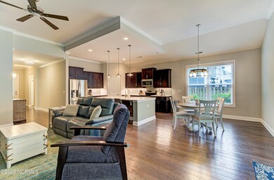 173 Overlook Dr, Wilmington, NC 28411 - photo 2