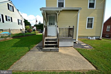 1217 Stevens Ave, Halethorpe, MD 21227 - photo 7