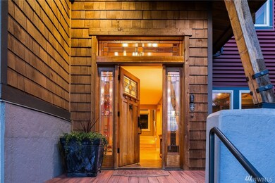 15515 75th Place W, Edmonds, WA 98026 - photo 4