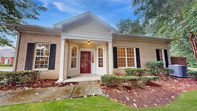 1528 Long Parish Way, Chesapeake, VA 23320 - photo 2