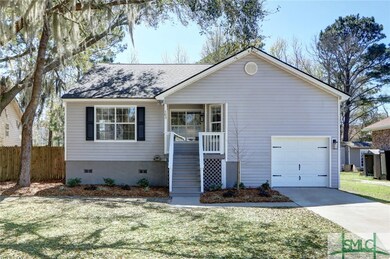 103 Oyster Catcher Ln, Savannah, GA 31410 - photo 2