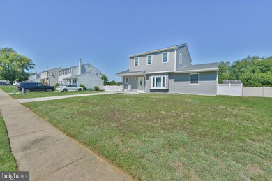 407 N Otter Branch Dr, Glendora, NJ 08029 - photo 2