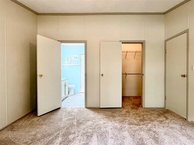 106 Kelsey Dr, Charlevoix, MI 49720 - photo 4