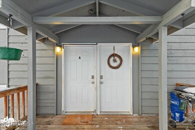 06-FRONT EXTERIOR_SA_IMG_11