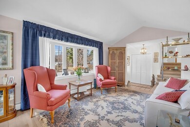 35 Lovejoy Rd, Andover, MA 01810 - photo 5