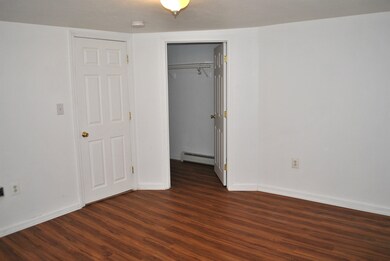 7 Winter St unit 5, Nashua, NH 03064 - photo 6