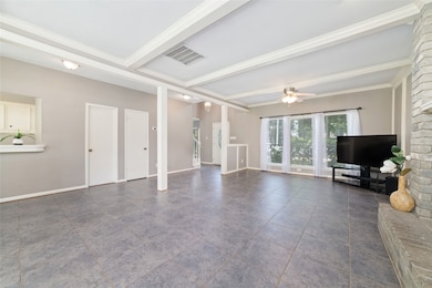 If you are looking for a living room that you won'
