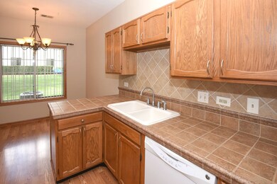 1524 Commodore Ln unit 3, Schaumburg, IL 60193 - photo 7
