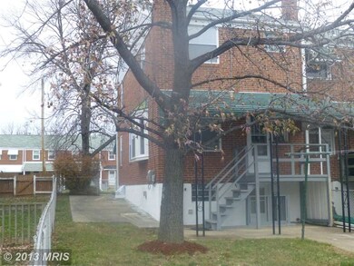 929 Middlesex Rd, Essex, MD 21221 - photo 4