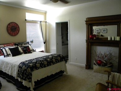 0 Highway 491 unit 734036, Cortez, CO 81321 - photo 7