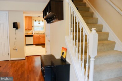 402 Kokomo Ct, Laurel, MD 20724 - photo 3