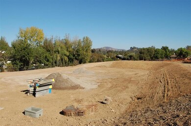 745 Cole Ranch Rd, Encinitas, CA 92024 - photo 4