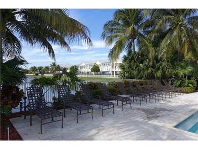 10705 NW 74th Terrace unit *, Doral, FL 33178 - photo 6