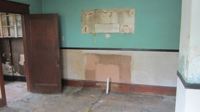 53 Poplar St, Wilkes Barre, PA 18702 - photo 5