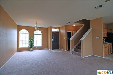 915 Northern Dancer Dr, Copperas Cove, TX 76522 - photo 7