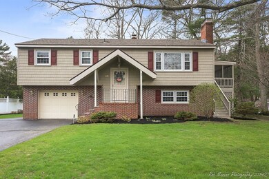 23 Ackerman St, Salem, NH 03079 - photo 3