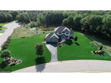 Manicured lawn and gardens, putting green and matu
