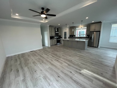 1245 W Cienega Ave unit 154, San Dimas, CA 91773 - photo 6