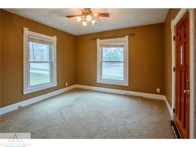 617 W Shiawassee St, Lansing, MI 48933 - photo 4