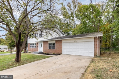 2313 Hanson Rd, Edgewood, MD 21040 - photo 5