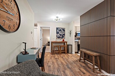 7321 Huntsmen Cir unit 21H, Anchorage, AK 99518 - photo 3