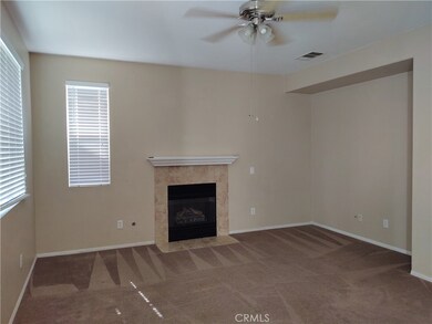 31287 Strawberry Tree Ln, Temecula, CA 92592 - photo 4