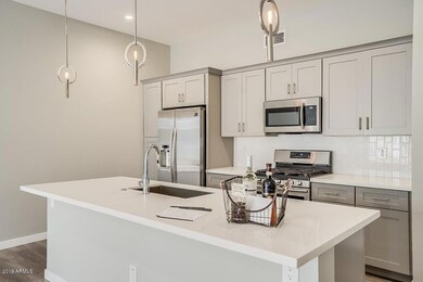 4402 N 36th St unit 108, Phoenix, AZ 85018 - photo 7