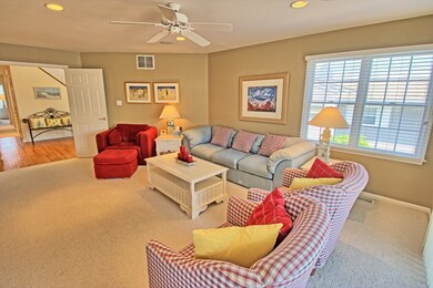 238 47th St, Avalon, NJ 08202 - photo 5