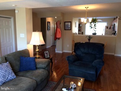 15 E Prospect St, Front Royal, VA 22630 - photo 5