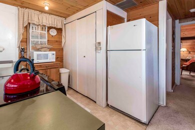 17652 Cluster Cabin Ln unit 17, Sunriver, OR 97707 - photo 2