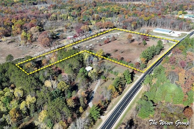 2052 W 15 Mile Rd, Bitely, MI 49309 - photo 2