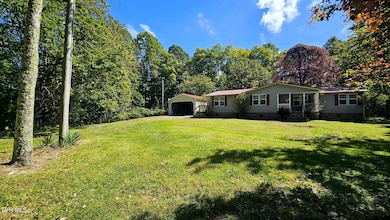 9166 Gilliam School Rd, Wise, VA 24293 - photo 3