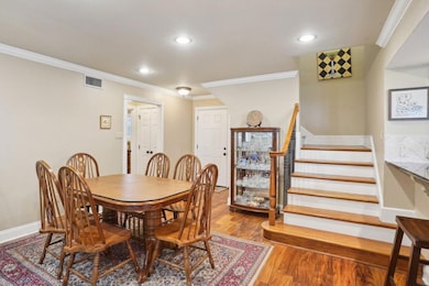 1500 W Esplanade Ave unit 22B, Kenner, LA 70065 - photo 6