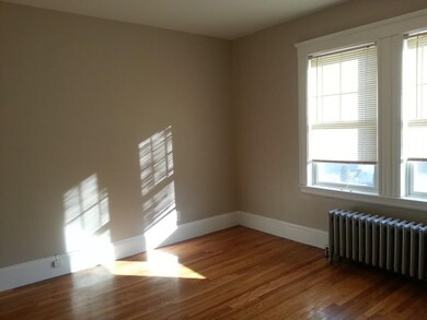 692 Boylston St unit 694, Newton Highlands, MA 02461 - photo 2