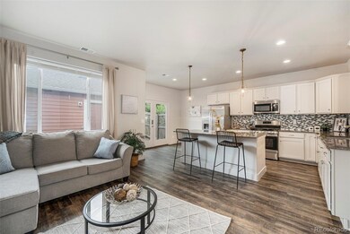 13620 Garfield St unit F, Brighton, CO 80602 - photo 7