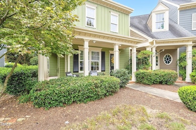 4-web-or-mls-225 Old Grove-23